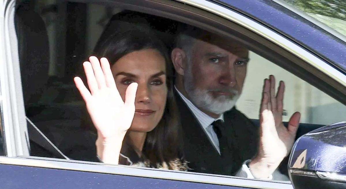 felipe-letizia-funeral-.jpg