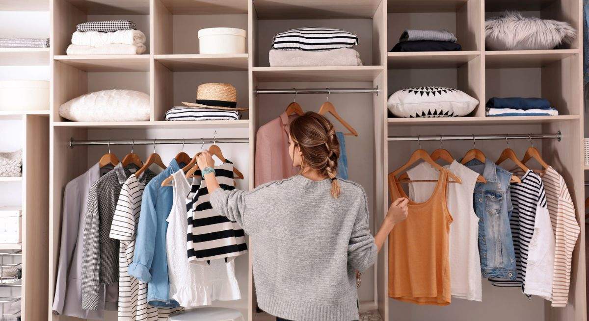 garcia-discipula-marie-kondo-dreamstime.jpg