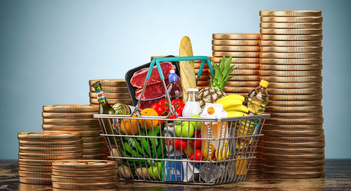 inflacion-compra-istock.jpg