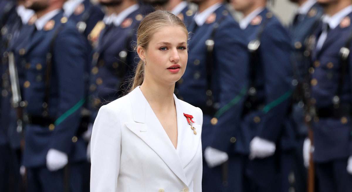 princesa-leonor