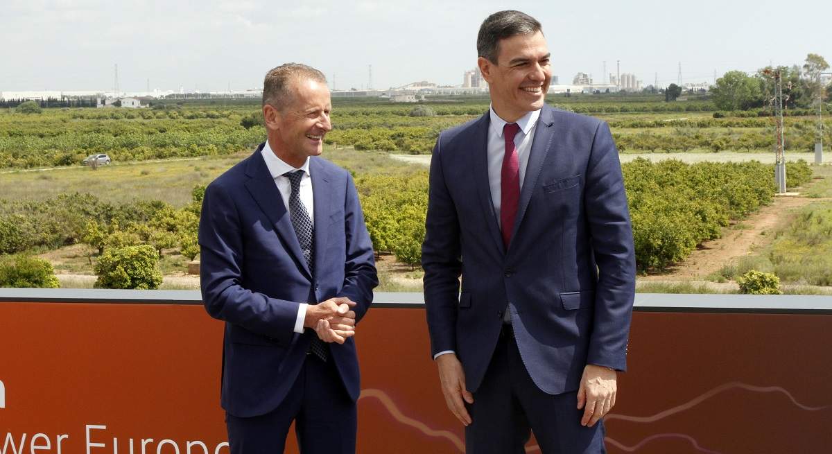 VW-sagunto.jpg