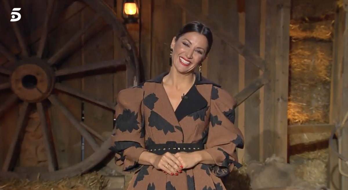 nagore-robles-pesadilla-paraiso.jpg