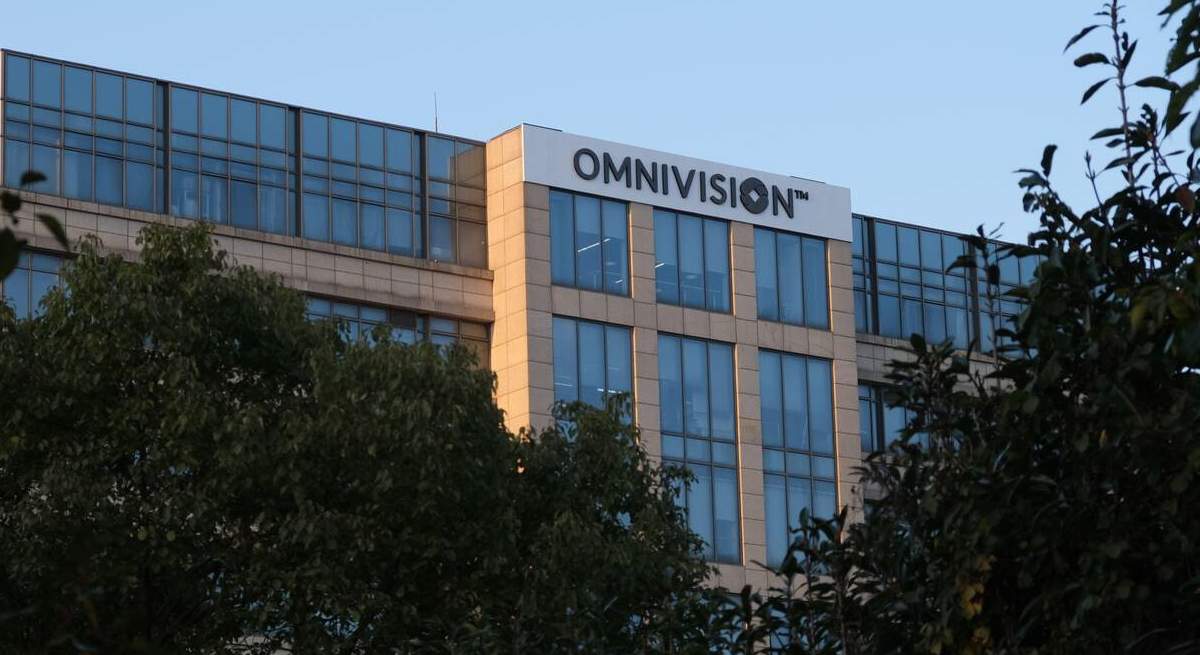 omnivision.jpg