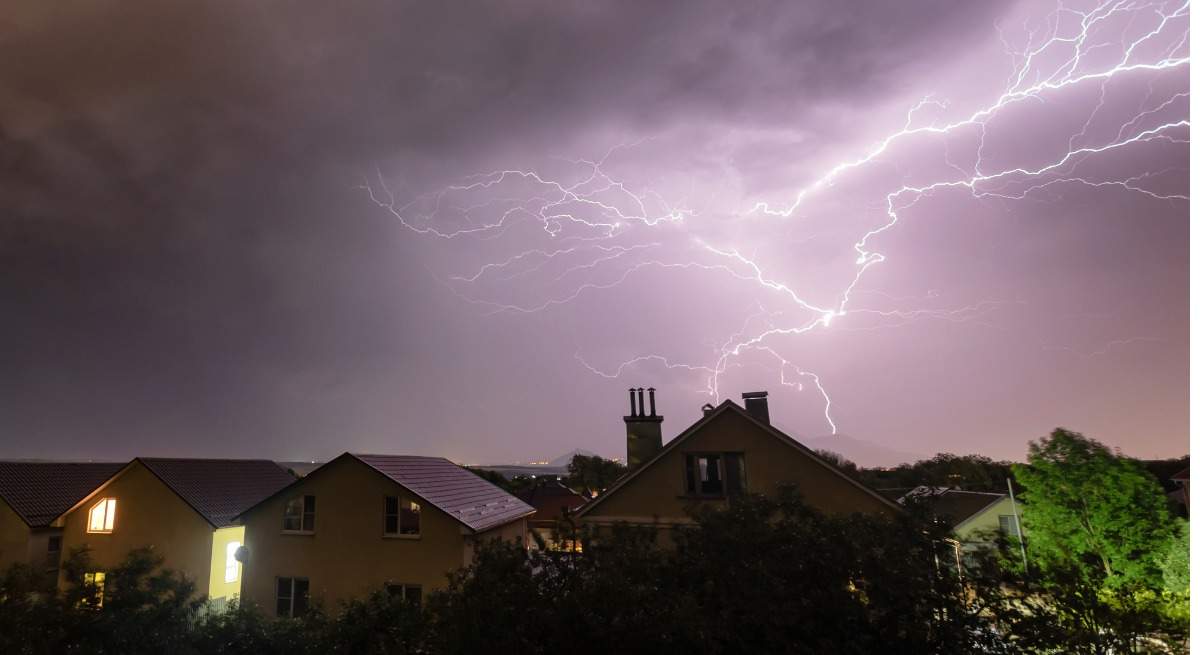 tormenta-perfecta.jpg