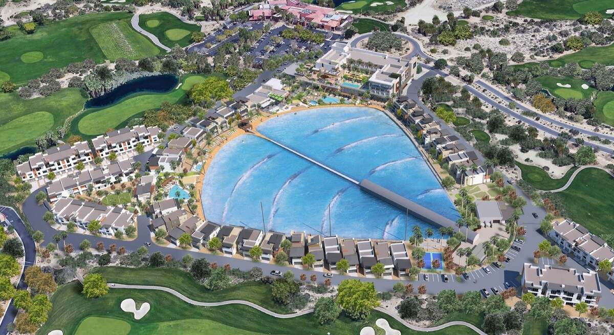 DSRT_Surf_Render_01_Site1).jpg