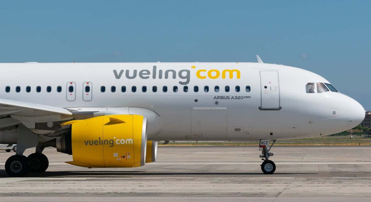 EuropaPress_5099866_avion_vueling-1.jpg