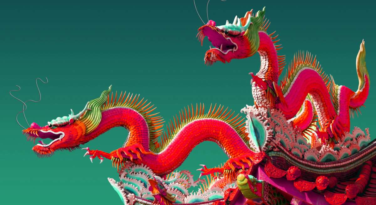 china-dragones-trinidad.jpg
