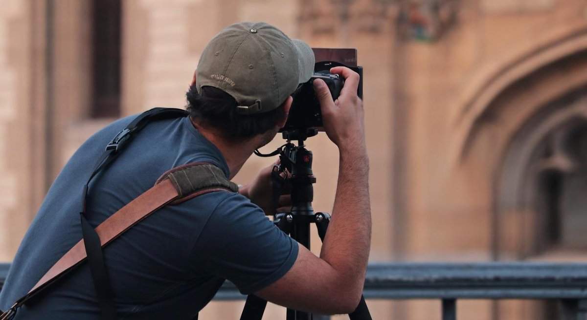 fotografo.jpg