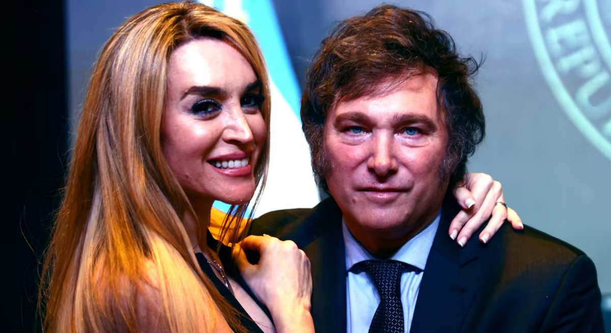javier-milei-fatima-florez.jpg