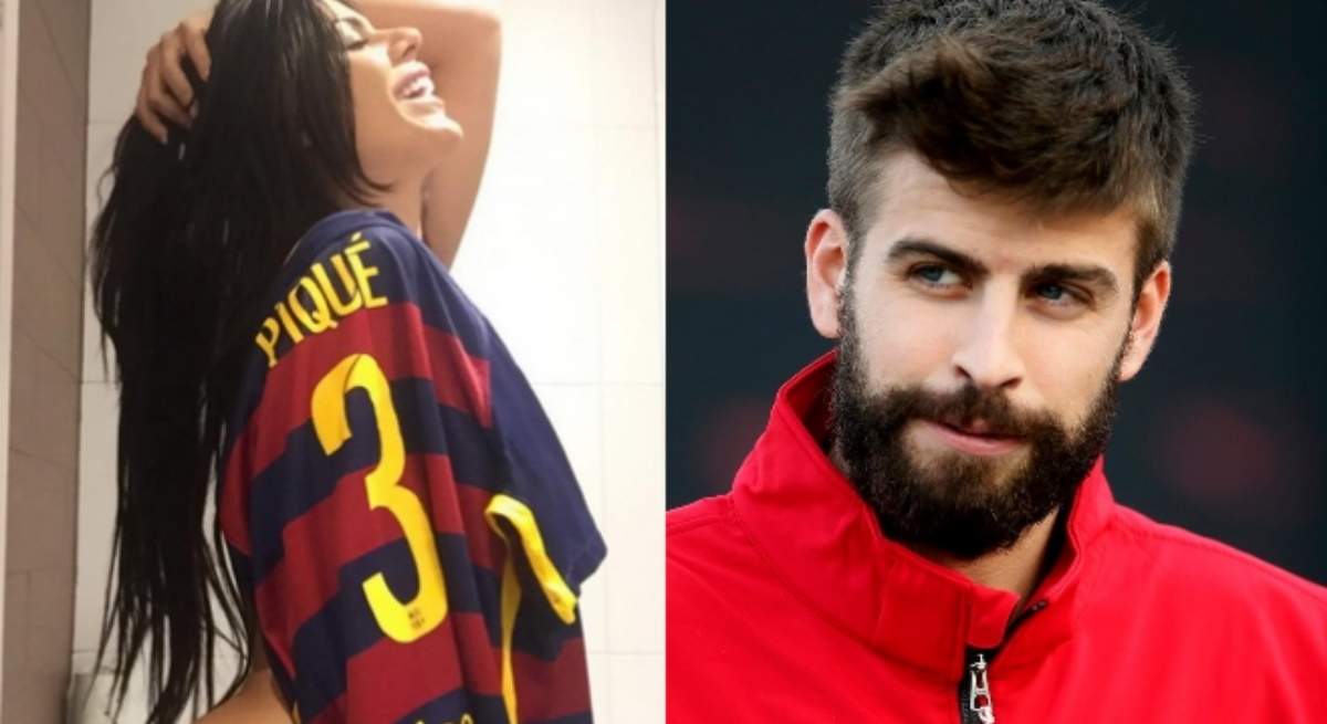 pique-cortez-1200.jpg