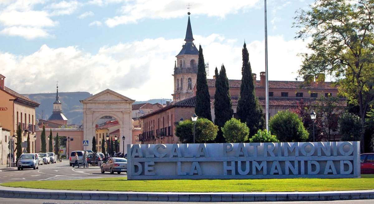alcala.jpg