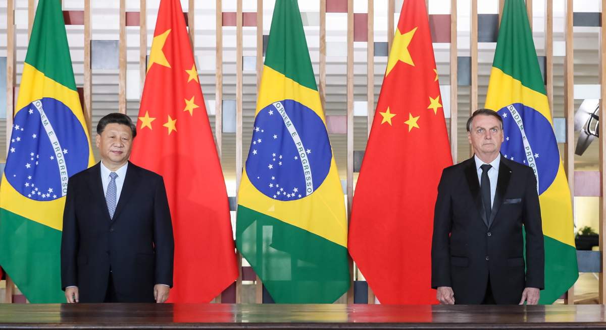 Bolsonaro-china.jpg