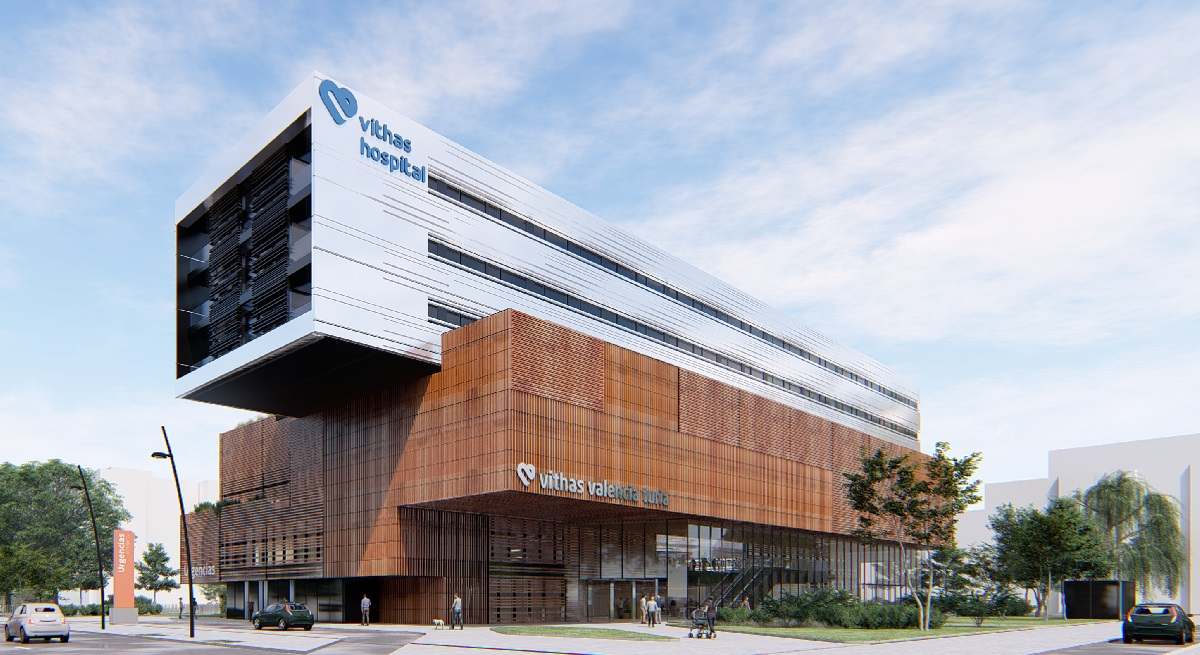 Render-Vithas-Valencia-Turia.jpg