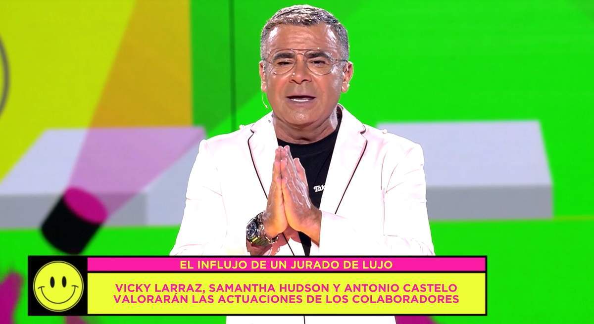jorge-mediafest.jpg