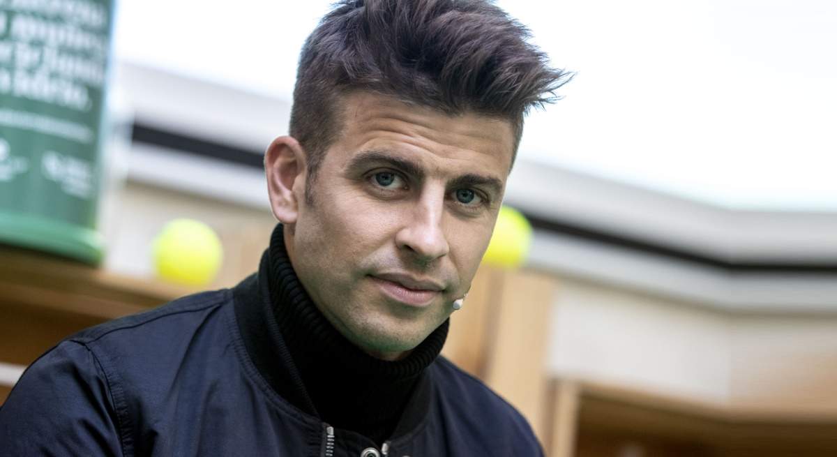 pique-rabieta-1200.jpg