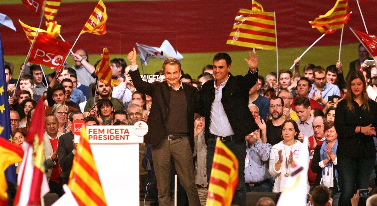 IMAGEN-75.jpg