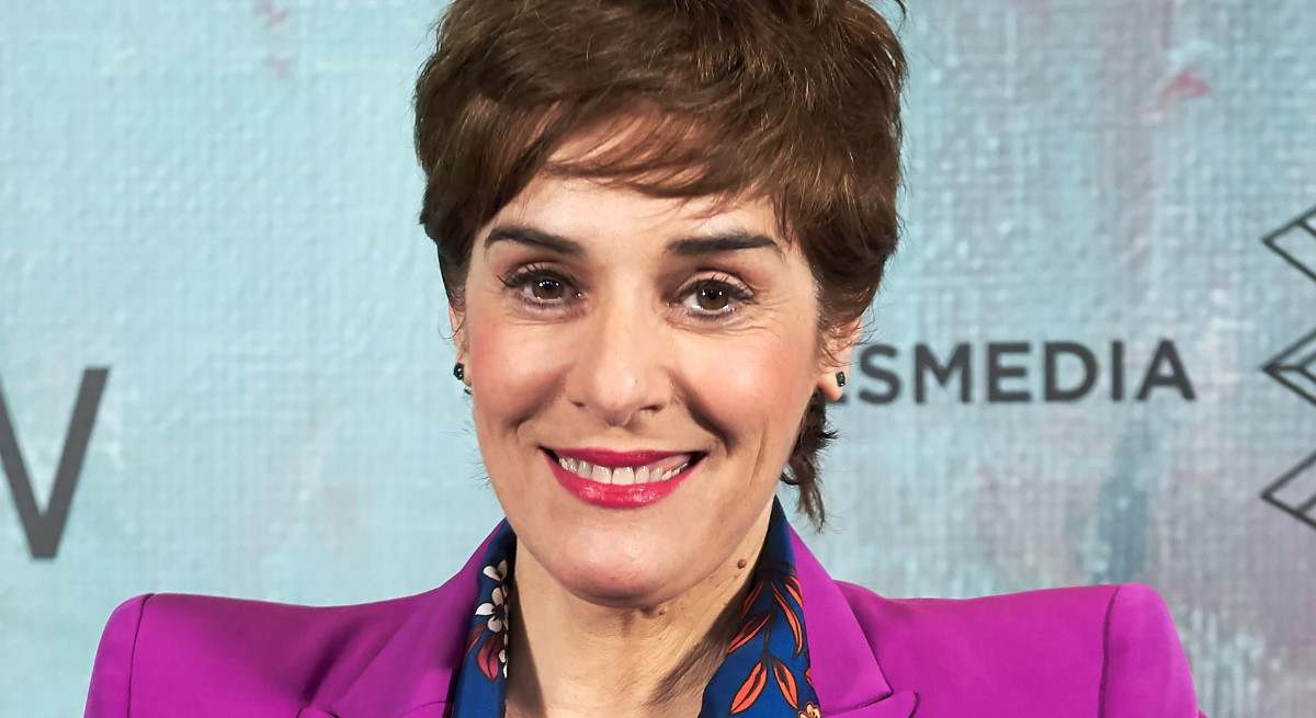 anabel-alonso-abucheos.jpg