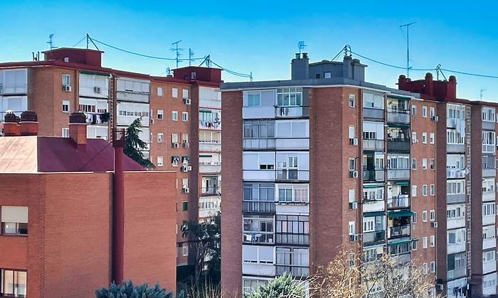 pisos-madrid-ciudaddormitorio-istock.jpg