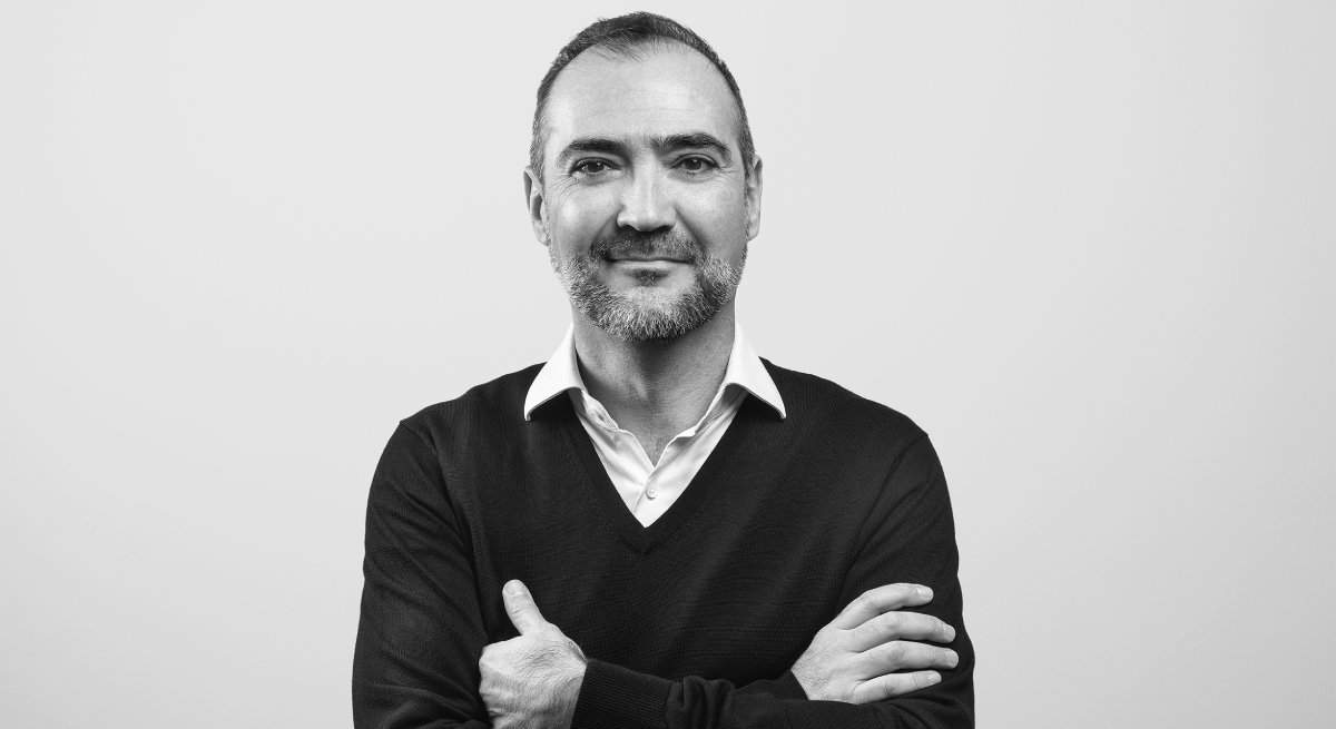 Alberto-FernandezOK.jpg