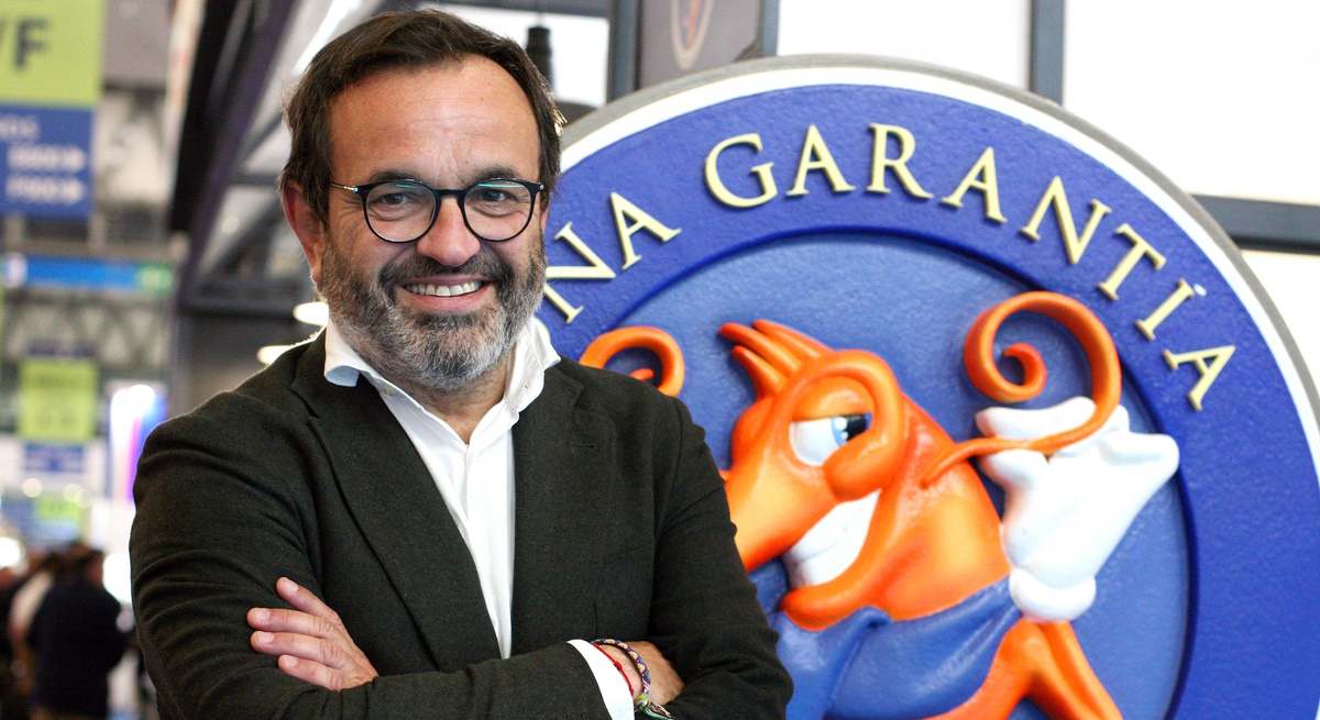 Ignacio Gonzlez