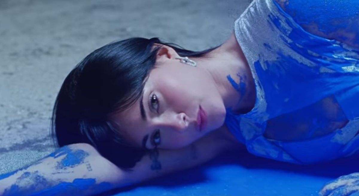  aitana-lanza-segundo-intento-indirecta-a-miguel-bernardeu-.jpg