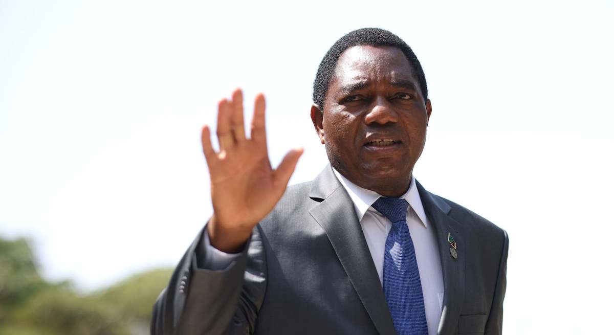 zambia-alamy.jpg