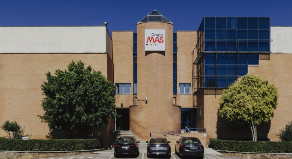 Grupo-MAS_Central-Logistica.jpg
