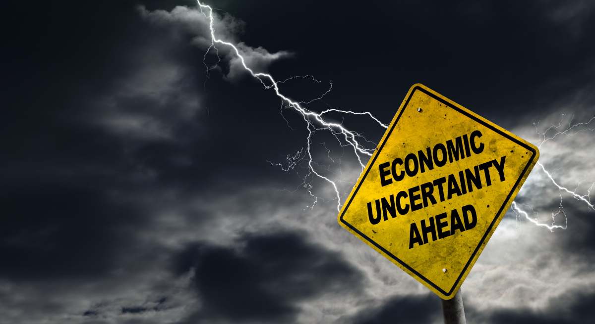 incertidumbre-economia-crunch.jpg