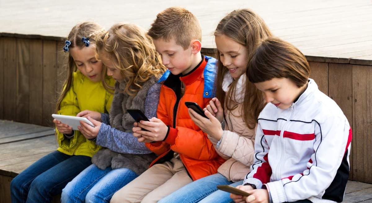 ninos-digitalizacion.jpg