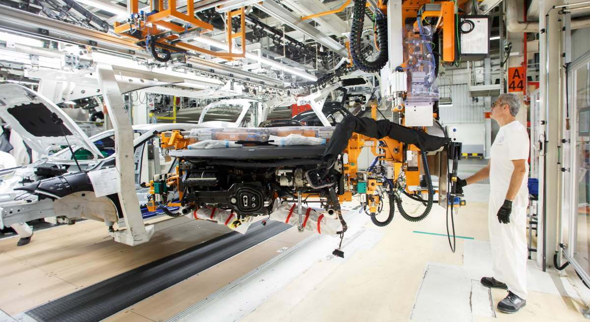 volkswagen-navarra.jpg
