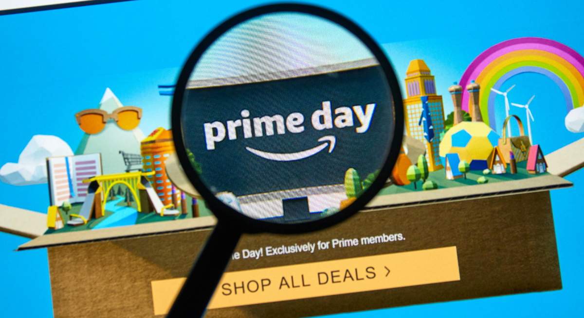 Amazon-Prime-Day-Dreamstime.jpg