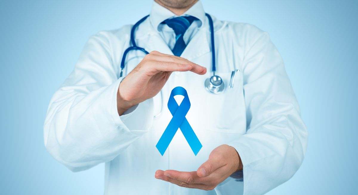 El cáncer del recto es un tipo de cáncer que comienza como una proliferación de células en el recto