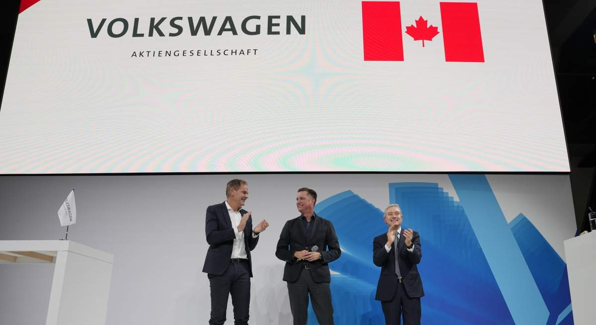 volkswagen-canada-1200x655.jpg
