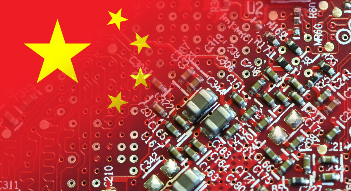chips-semiconductores-china-bandera-dreamstime.jpg