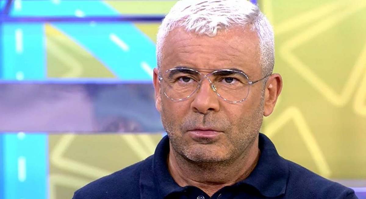 jorge-javier-mediaset3.jpg