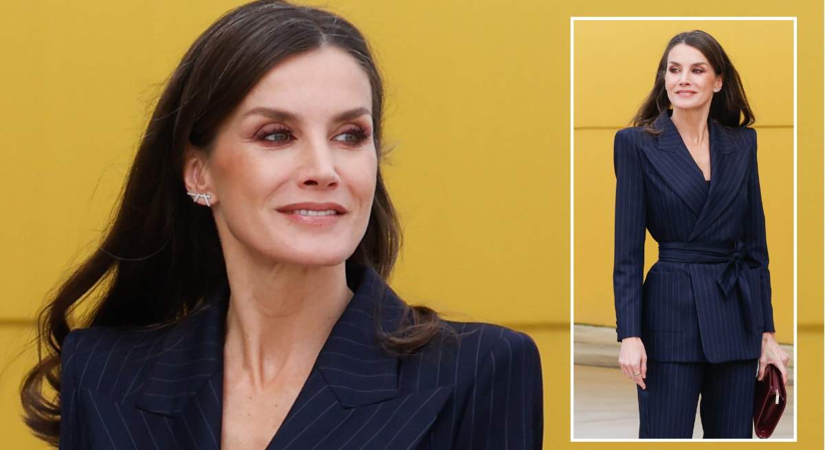 letizia-asturias-1200.jpg