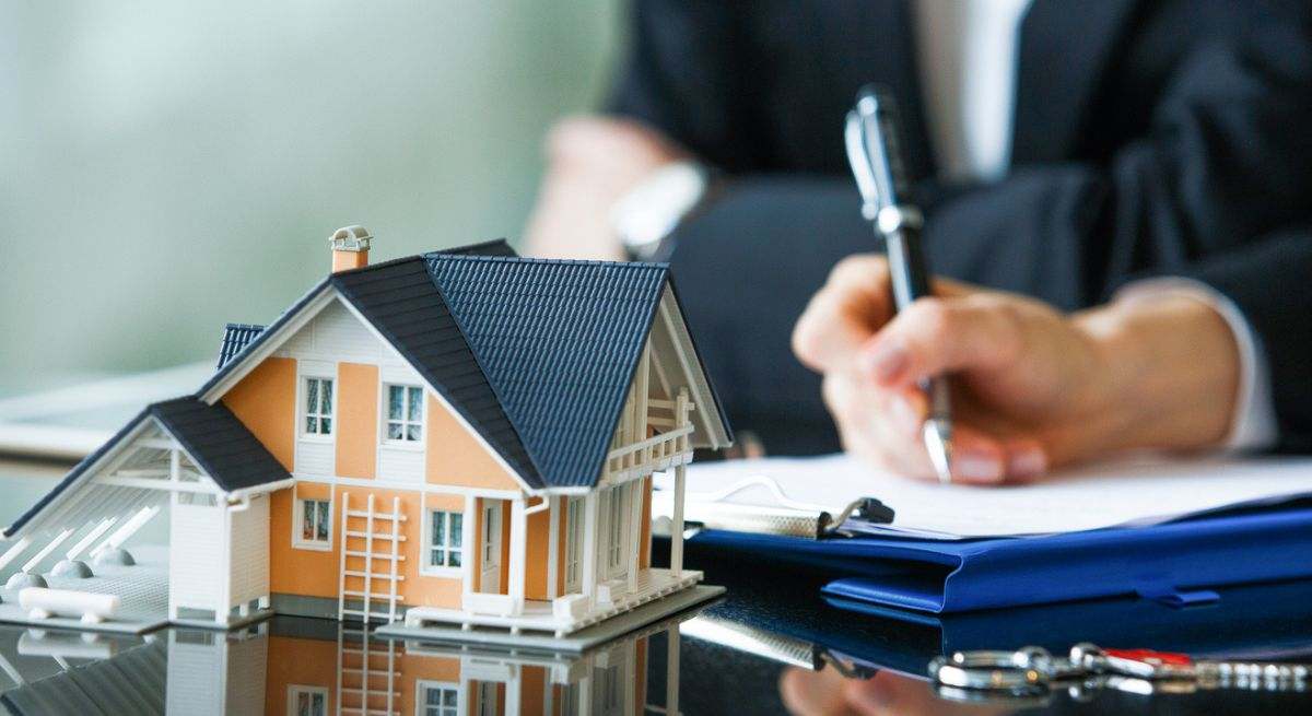seguro-de-hogar-istock.jpg