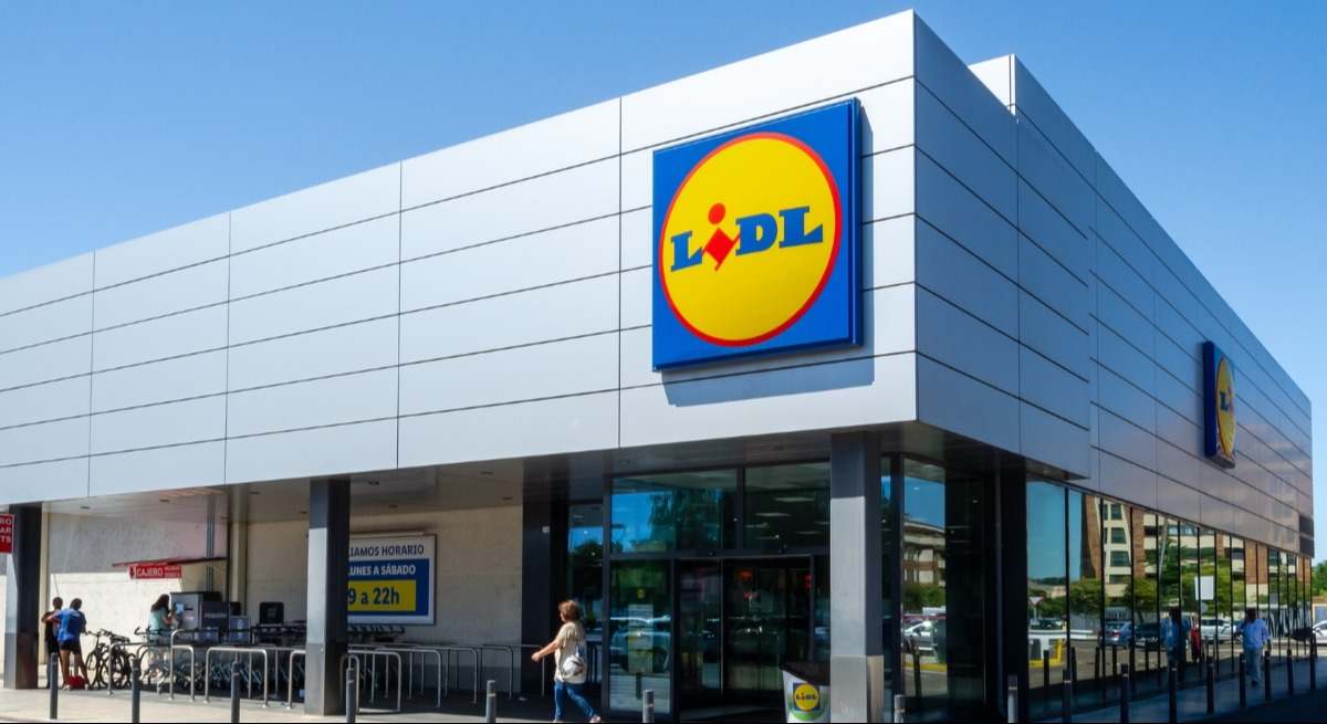 tienda-lidl