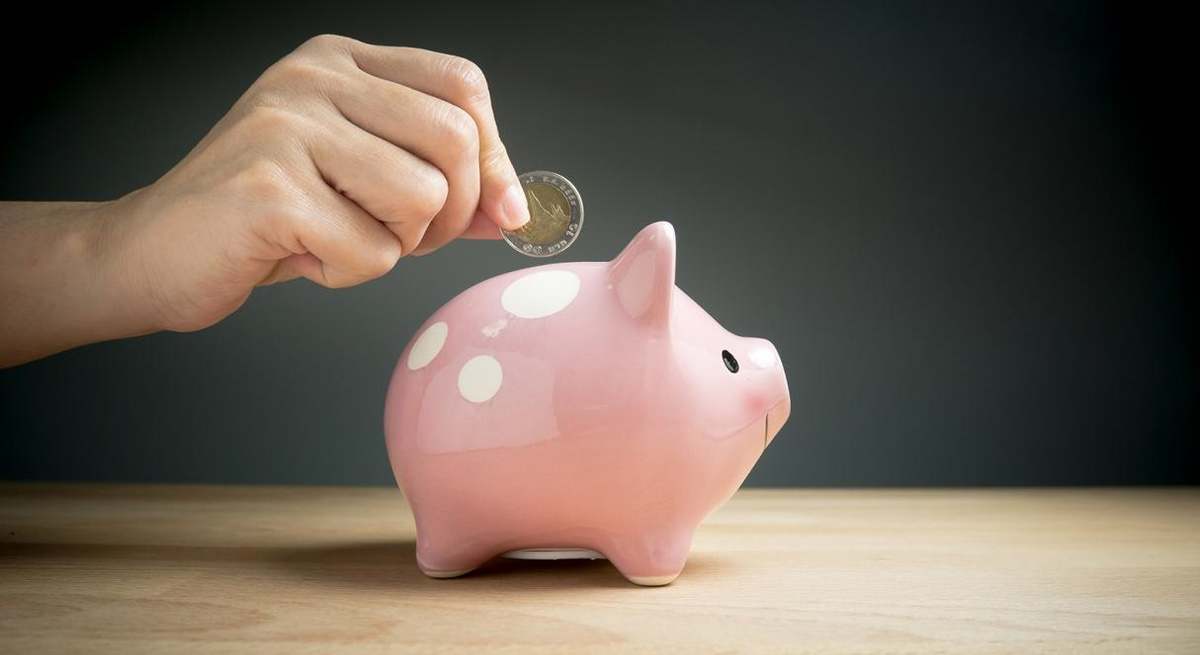 Ahorro en Galicia