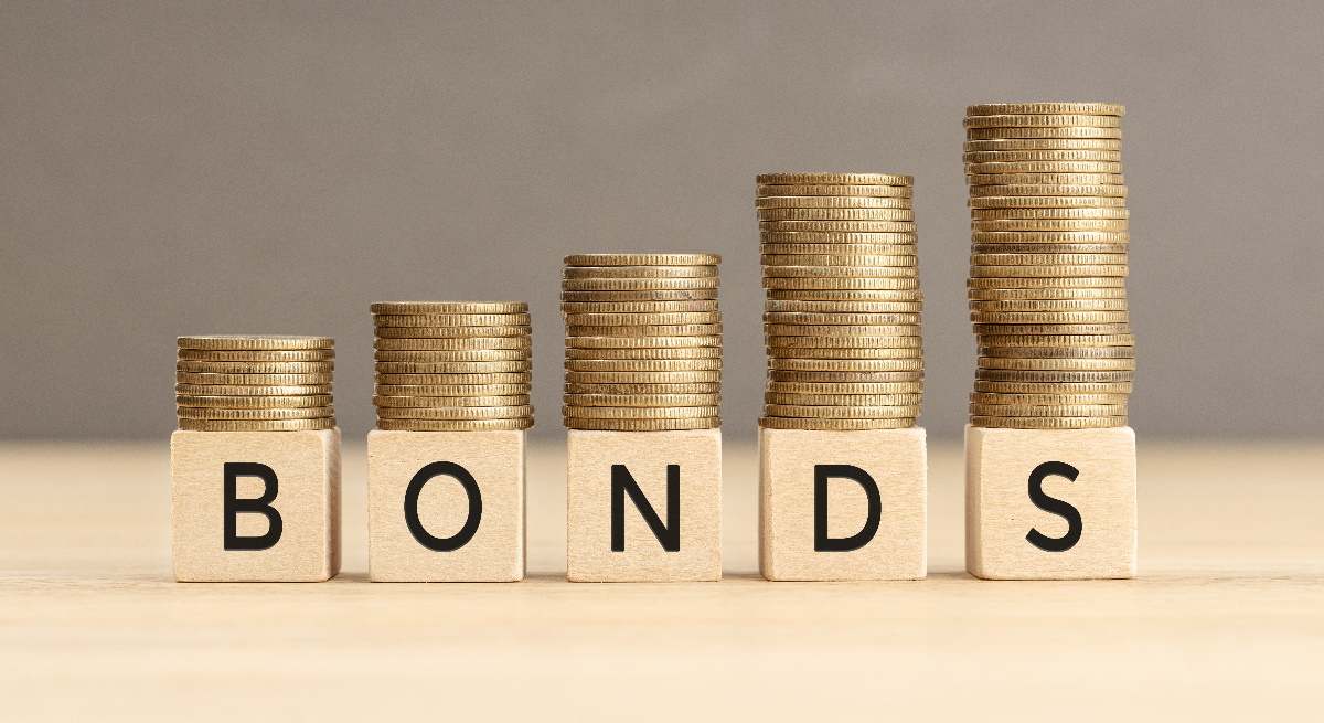 Monedas y bonos