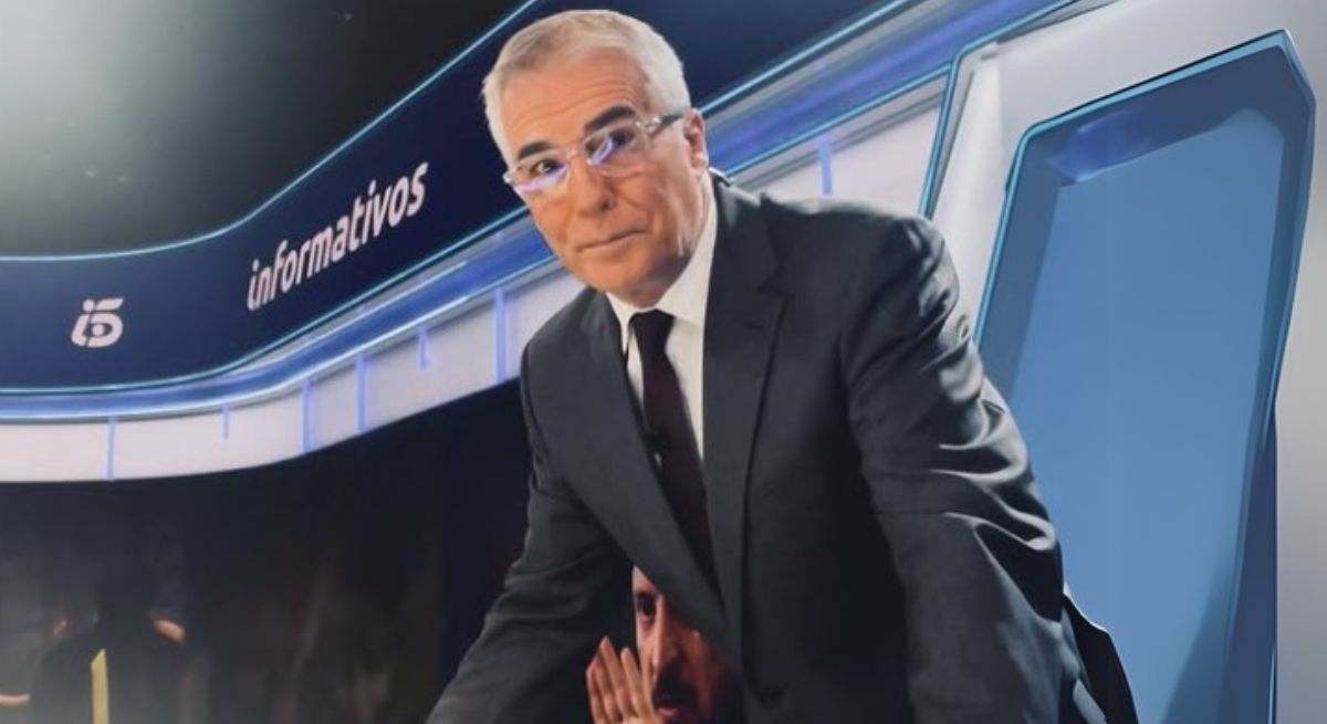 david-cantero-despedida-.jpg