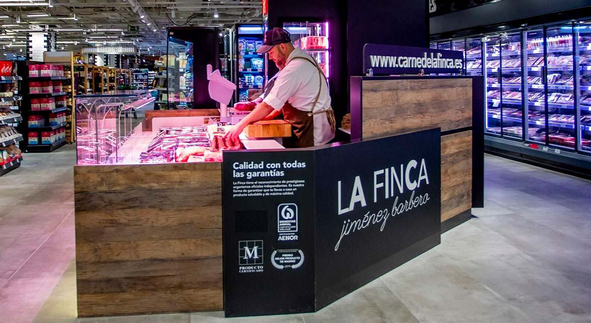 la_finca_gourmet.jpg
