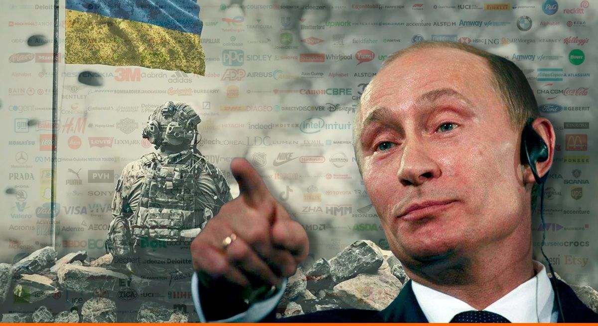 listado-400-empresas-financian-guerra-Putin-1200.jpg