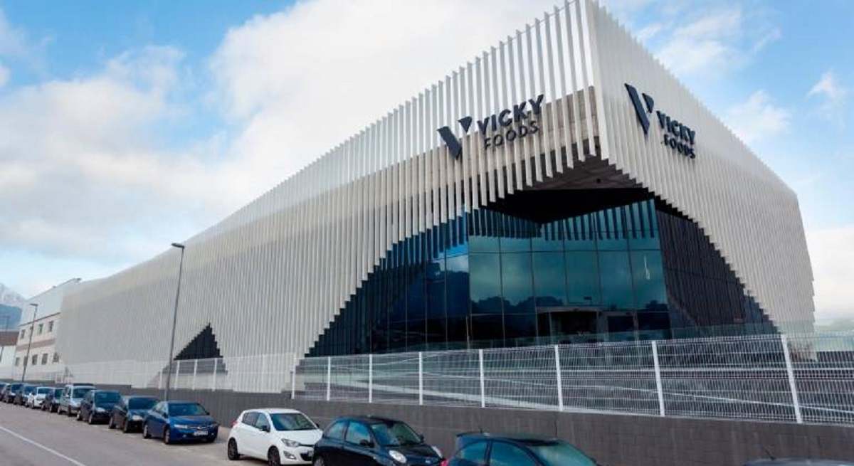 vicky-1.jpg