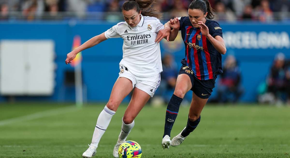 Liga-F-Madrid-Barca.jpg