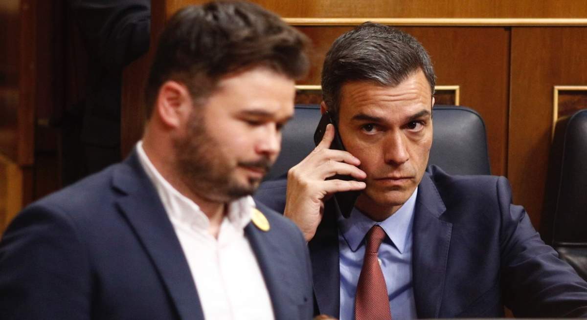 Sanchez-Rufian-EP.jpg