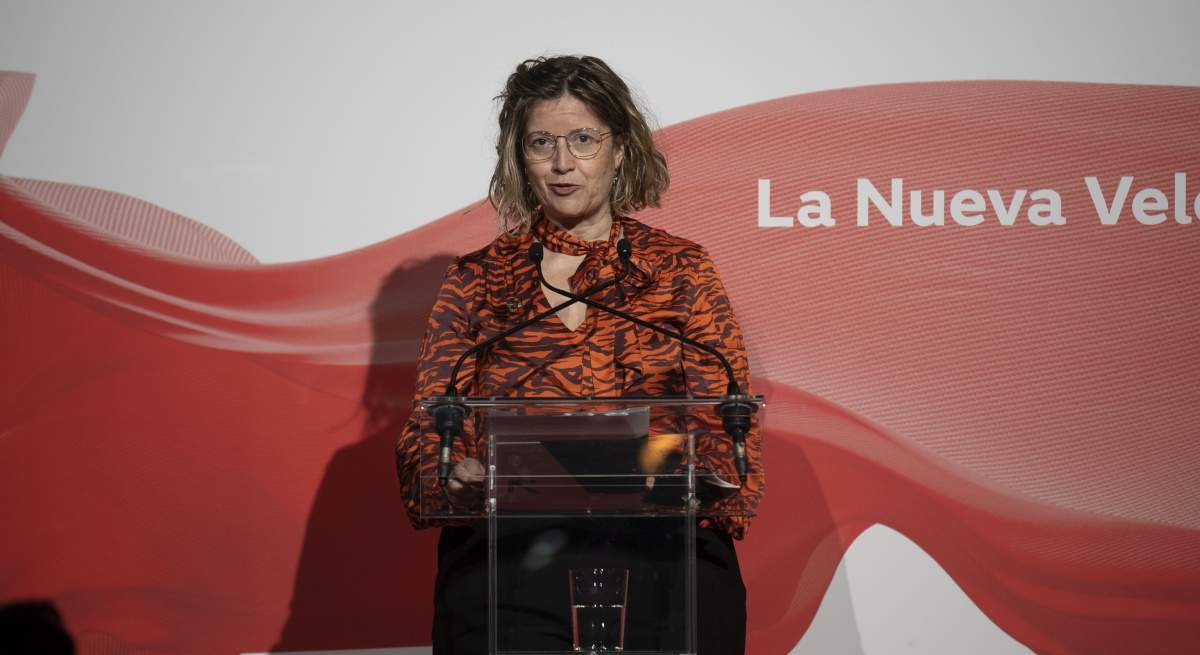 Sin-titulo.jpg