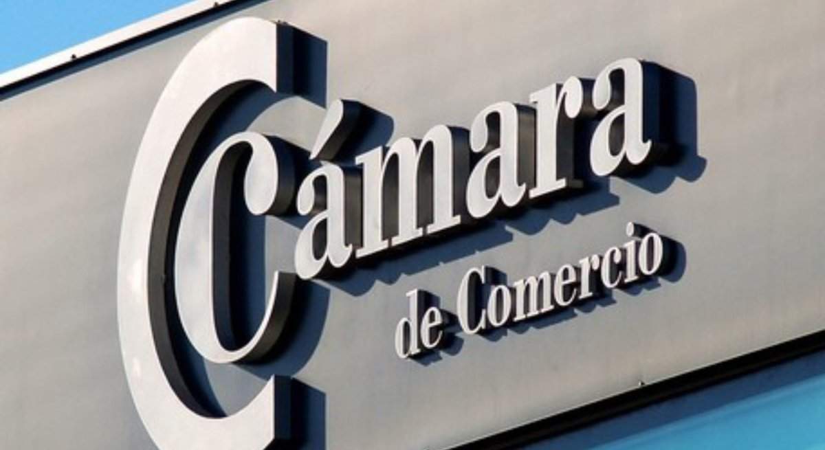 camara-de-comercio.jpg