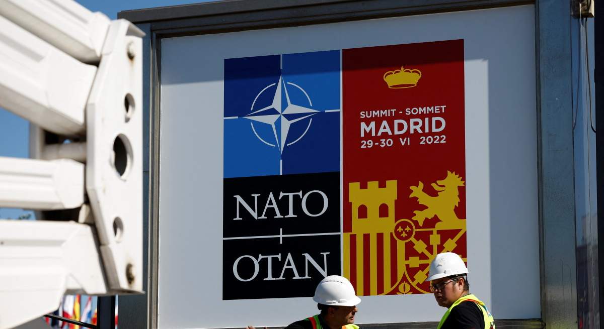 otan-madrid-reuters.jpg