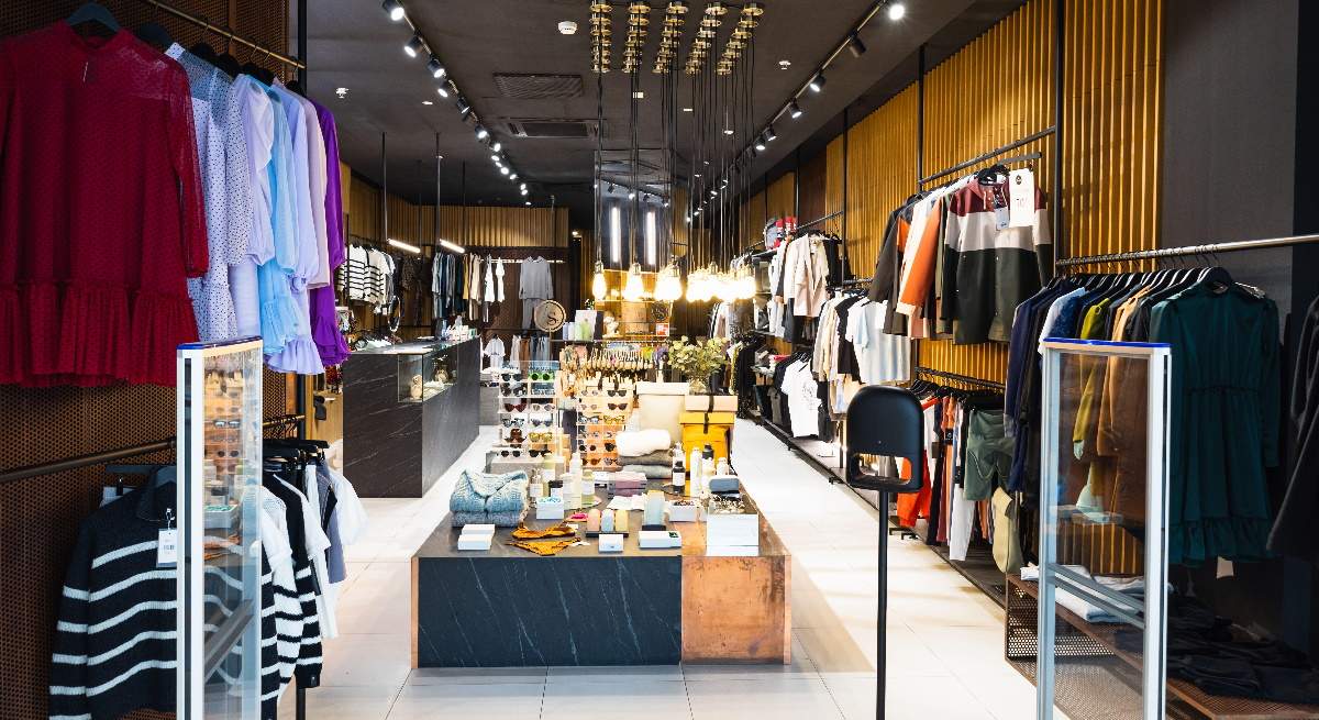 tienda-ropa-textil-alamy.jpg